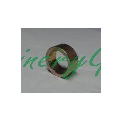 Casquillo botella elevador John Deere 6620 6130M