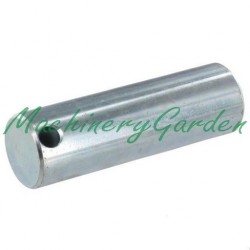 Bulon superior botella elevador John Deere 6620 6130M