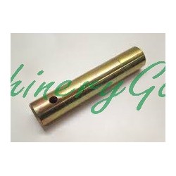 Bulon inferior botella elevador John Deere 6620 6140M