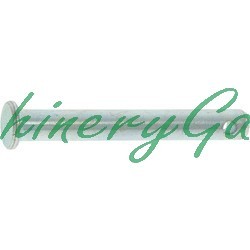 Pasador bulon botella elevador John Deere 6620 6140M