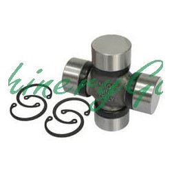 Cruceta puente delantero John Deere 6010 6020