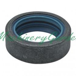 Reten puente delantero John Deere 6010 6020