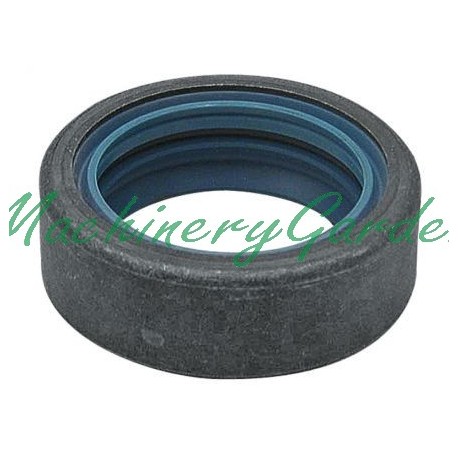 Reten puente delantero John Deere 6010 6020