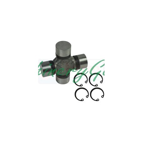 Cruz Transmision New Holland TL90 TL100A