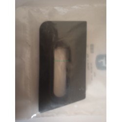 Guia tapadera cambio  John deere Serie 50