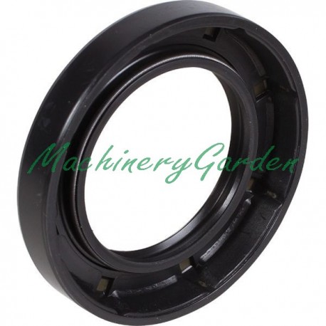 Reten puente delantero New holland TL90 TL100A