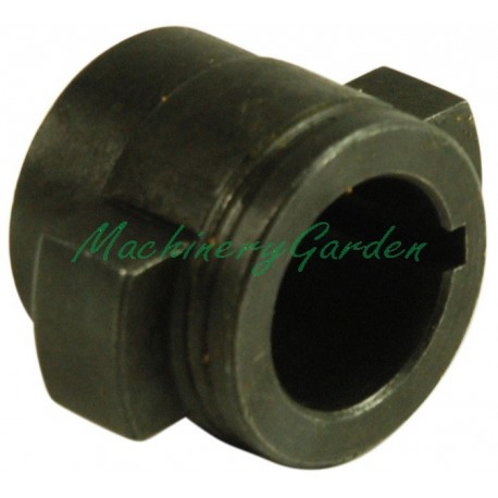 CUBO 25.9/25 X 16.2 X 23.5 MM New Holland TK90 66 85