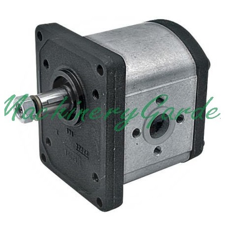 Bomba Hidraulica Fiat  66 86 90 JX90