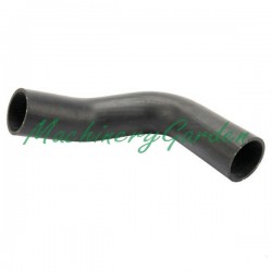 Manguito superior radiador John Deere 6510 6910