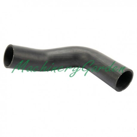 Manguito superior radiador John Deere 6510 6910