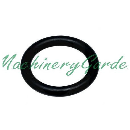 Anillo torico vaso expansion John Deere 6510 6910