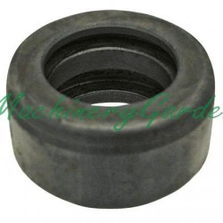 Casquillo barra de carga inferior John Deere 510mm de 28mm