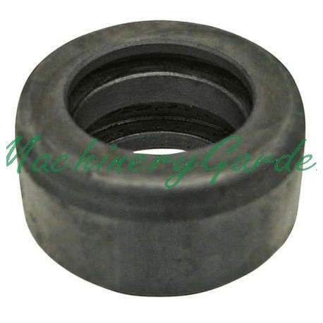 Casquillo barra de carga inferior John Deere 510mm de 28mm