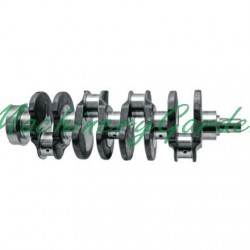 Cigüeñal de 4 cilindros John Deere 2020 2135