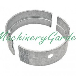 Par de cojinetes de bancada cigüeñal  John Deere 2020 2135