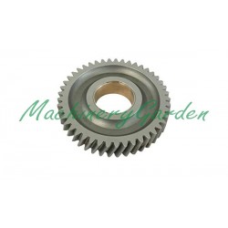 Engranaje cigüeñal  John Deere 2020 2135