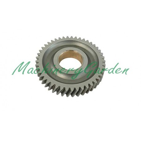 Engranaje cigüeñal  John Deere 2020 2135