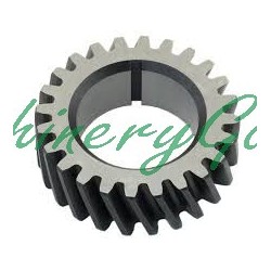 Piñon Cigüeñal John Deere 2020  2135