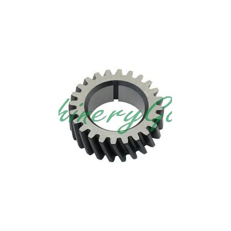 Piñon Cigüeñal John Deere 2020  2135