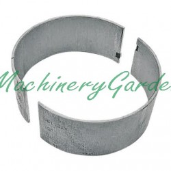 Par de cojinete de biela bulon 35mm John Deere 2135