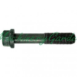 Tornillo de biela John Deere 2020 2135