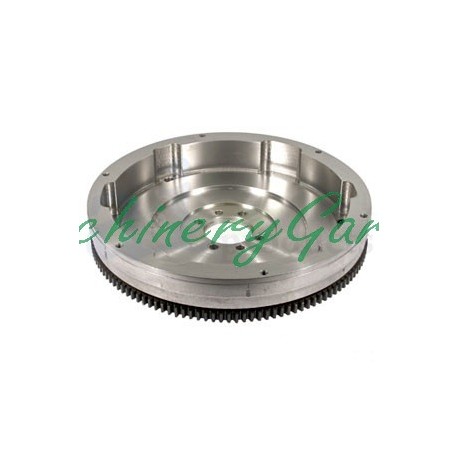 Volante motor John Deere 2030 2450