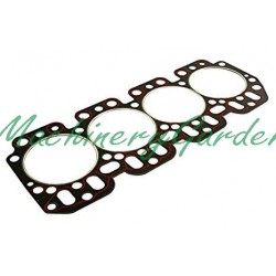 Junta culata John Deere  2035 2135