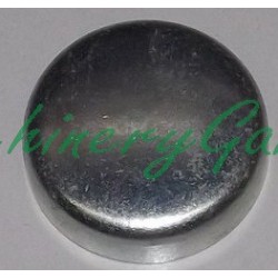 Tapon  culata John Deere 2035 2135