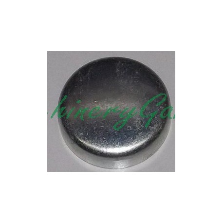 Tapon  culata John Deere 2035 2135