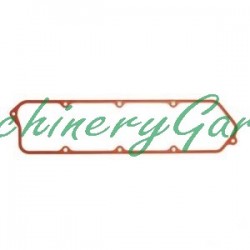 Junta tapa de balancines John Deere 2035 2135