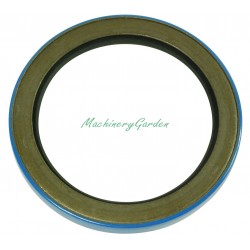 RETÉN Ø 73.03 X 95.25 X 12.7 MM John Deere TDF 2020 2135 2040