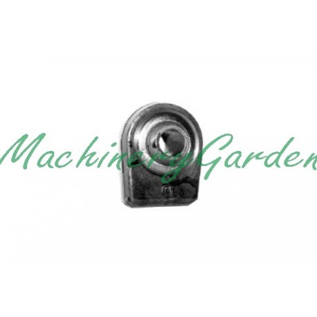 Rotula inferior brazos inferiores Fiat 28mm x 45mm