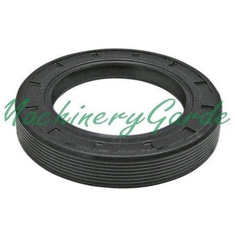 Reten puente delantero Fiat 115-90 y 180-90