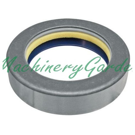 Reten puente delantero Fiat 115-90 y 180-90