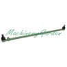 Barra de direccion John deere 2035 2135