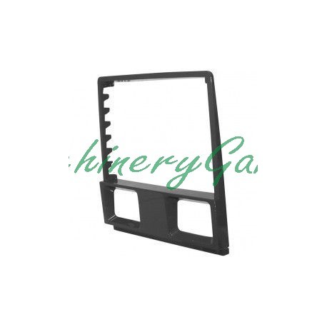 Rejilla radiador Fiat 115-90 180-90