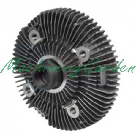 Embrague ventilador viscoso Case IH Quantum65C 95F