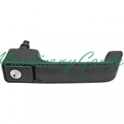 Manilla exterior puerta New Holland TL80 y TM135