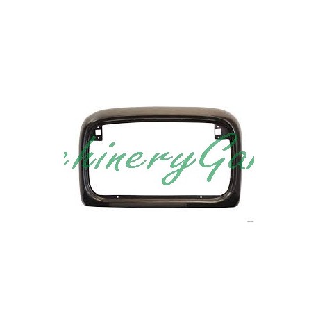 Marco rejilla Frontal Massey Ferguson 4220 y 6455