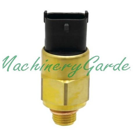 Interruptor de presión de aceite Fendt Vario 309 820