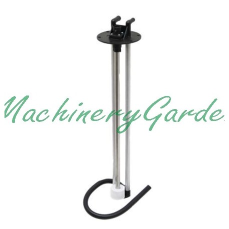 Aforador de combustible Fendt Vario 309 312