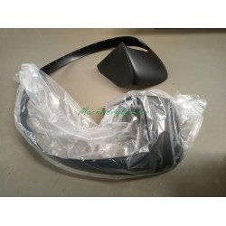 Kit de extensiones guardabarros John Deere Serie 6020 y 6030