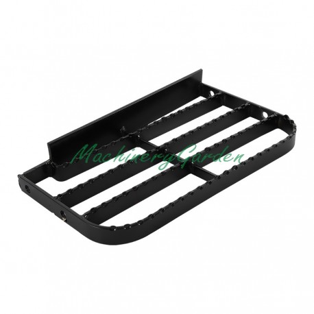 Peldaño escalera Case IH Magnum 7110 y 8950