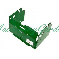 Protector Toma de fuerza John Deere serie 6000 y 6010