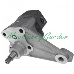 Bomba de aceite John Deere 6830 y 7930