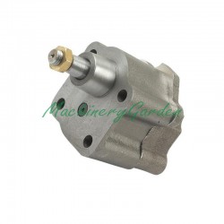 Bomba de aceite John Deere 6100 y 6310