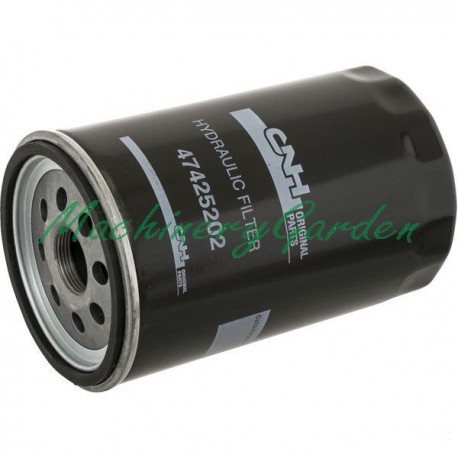 Filtro Hidraulico New Holland TK100A