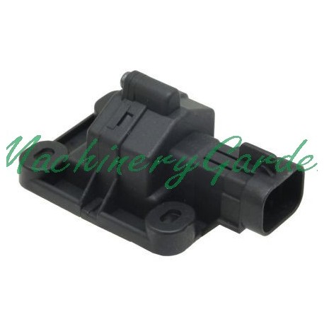 Interruptor elevador guardabarros John Deere 6000