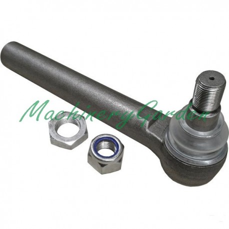 Rotula direccion Case MX120