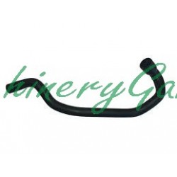 Manguito termostato John Deere 6120 6220 6320 6420